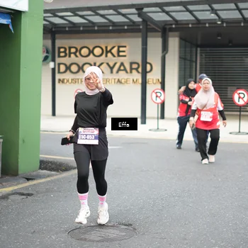 Runner Photo 8080943