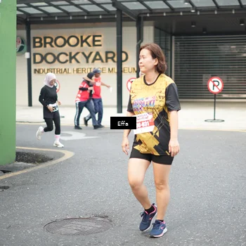 Runner Photo 8080945