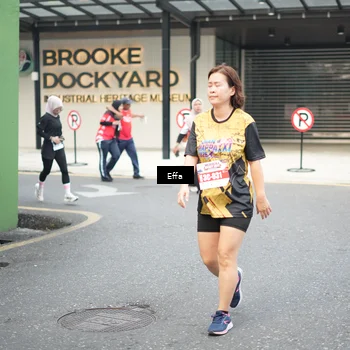 Runner Photo 8080947