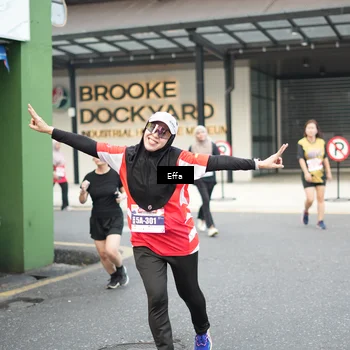 Runner Photo 8080949