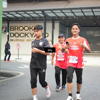 Runner Photo 8080951