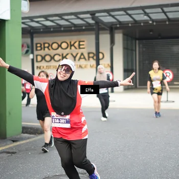 Runner Photo 8080956