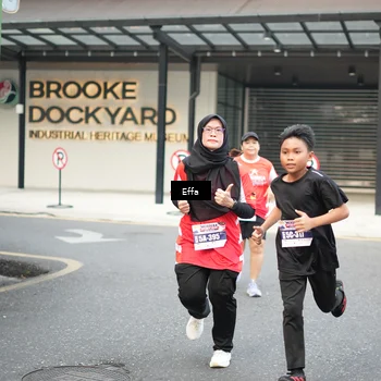 Runner Photo 8080963