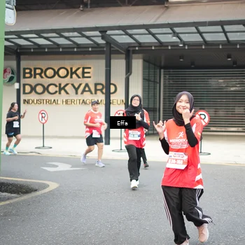 Runner Photo 8080964