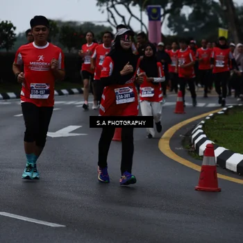 Runner Photo 8080966
