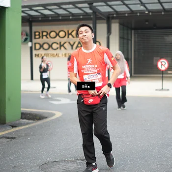 Runner Photo 8080970