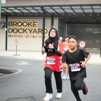 Runner Photo 8080971