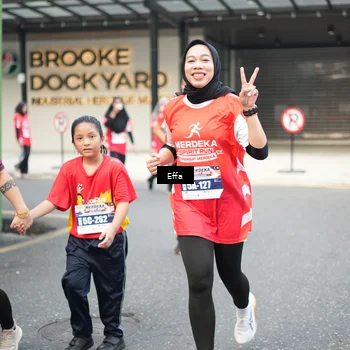 Runner Photo 8080973
