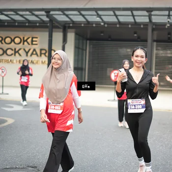 Runner Photo 8080974