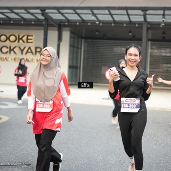 Runner Photo 8080975