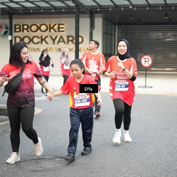 Runner Photo 8080977