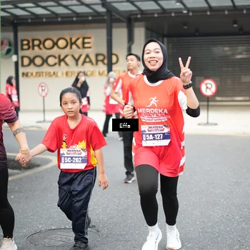 Runner Photo 8080978