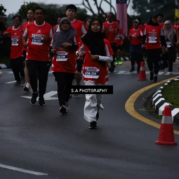 Runner Photo 8080980