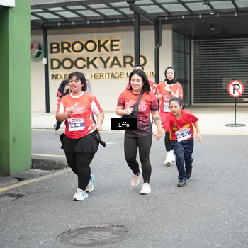 Runner Photo 8080986