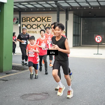 Runner Photo 8080988
