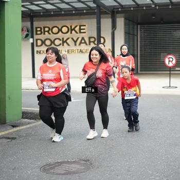 Runner Photo 8080993