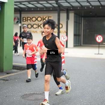 Runner Photo 8080994