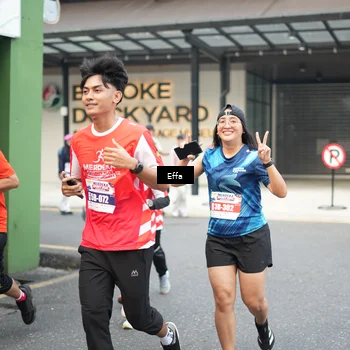 Runner Photo 8081016