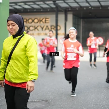 Runner Photo 8081020