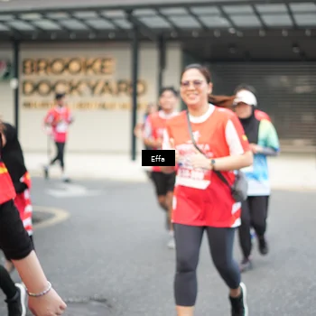 Runner Photo 8081022