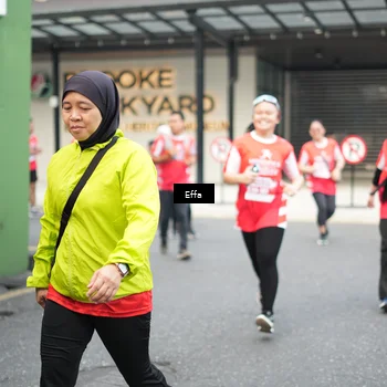 Runner Photo 8081024
