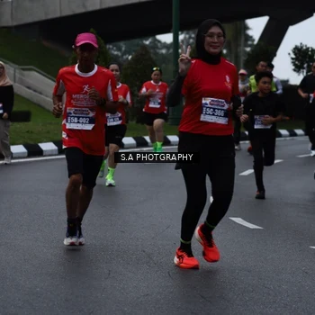 Runner Photo 8081025