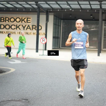 Runner Photo 8081034