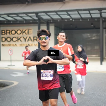 Runner Photo 8081041
