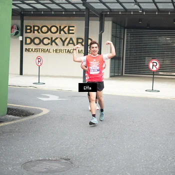 Runner Photo 8081042