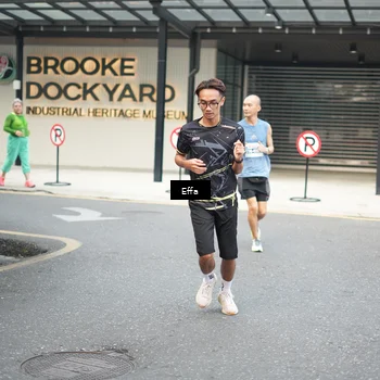 Runner Photo 8081047