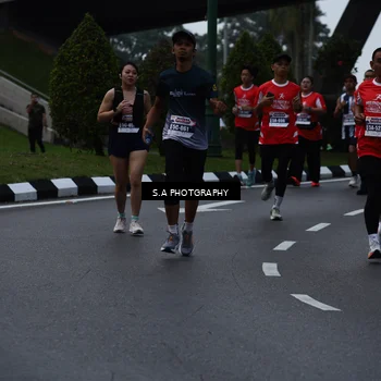 Runner Photo 8081049