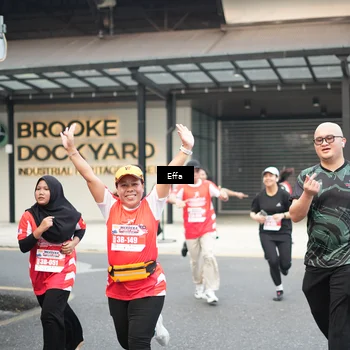 Runner Photo 8081050