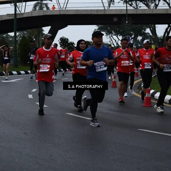 Runner Photo 8081055