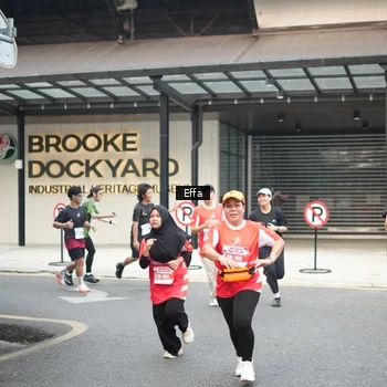 Runner Photo 8081056