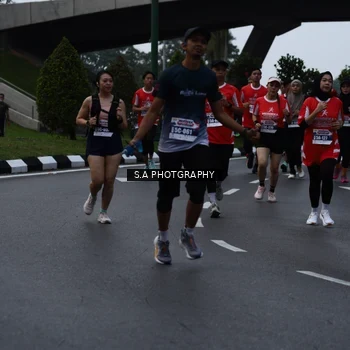 Runner Photo 8081060