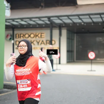 Runner Photo 8081065