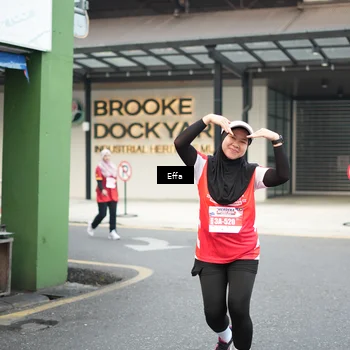 Runner Photo 8081089