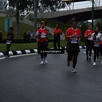 Runner Photo 8081103