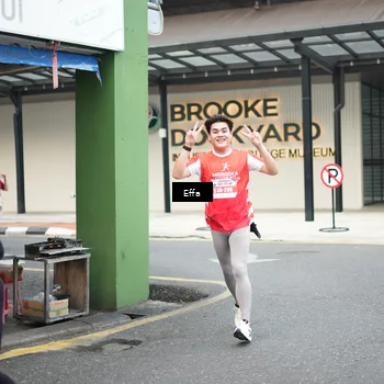 Runner Photo 8081114