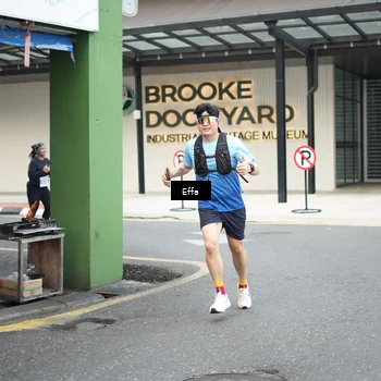Runner Photo 8081123