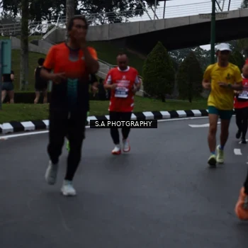 Runner Photo 8081124