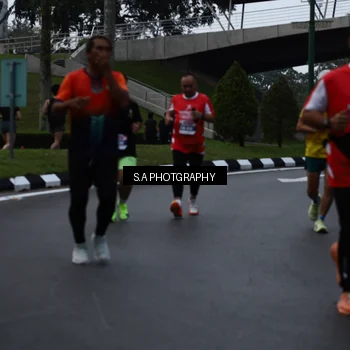Runner Photo 8081125