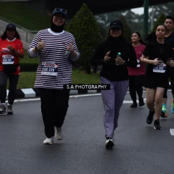Runner Photo 8081129