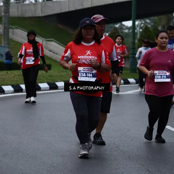 Runner Photo 8081152