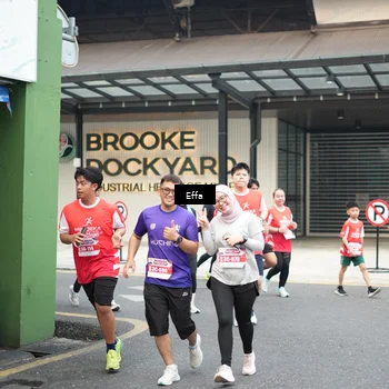 Runner Photo 8081156