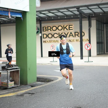 Runner Photo 8081158