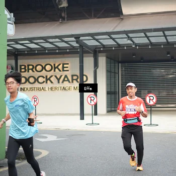 Runner Photo 8081159