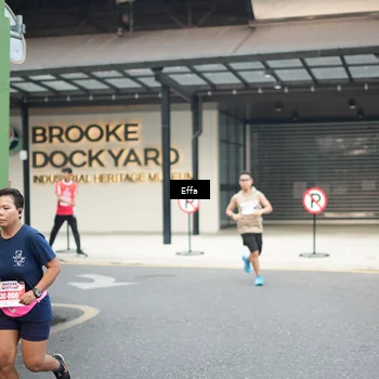Runner Photo 8081160