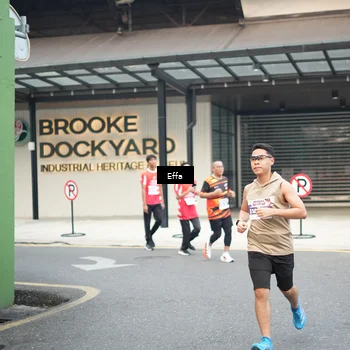 Runner Photo 8081165