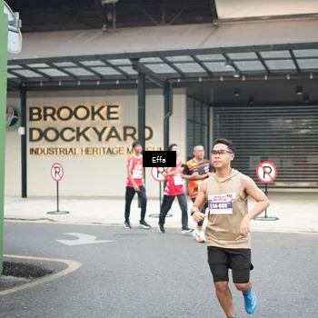 Runner Photo 8081166
